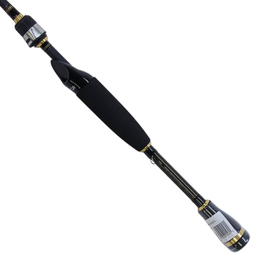 ロッド DAIWA - DXR AIRTUNE 1.65-50 Yahoo!オークション -「ダイワ dxr 1.65」の落札相場・落札価格